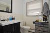 1540 Mineral Spring Ave photo